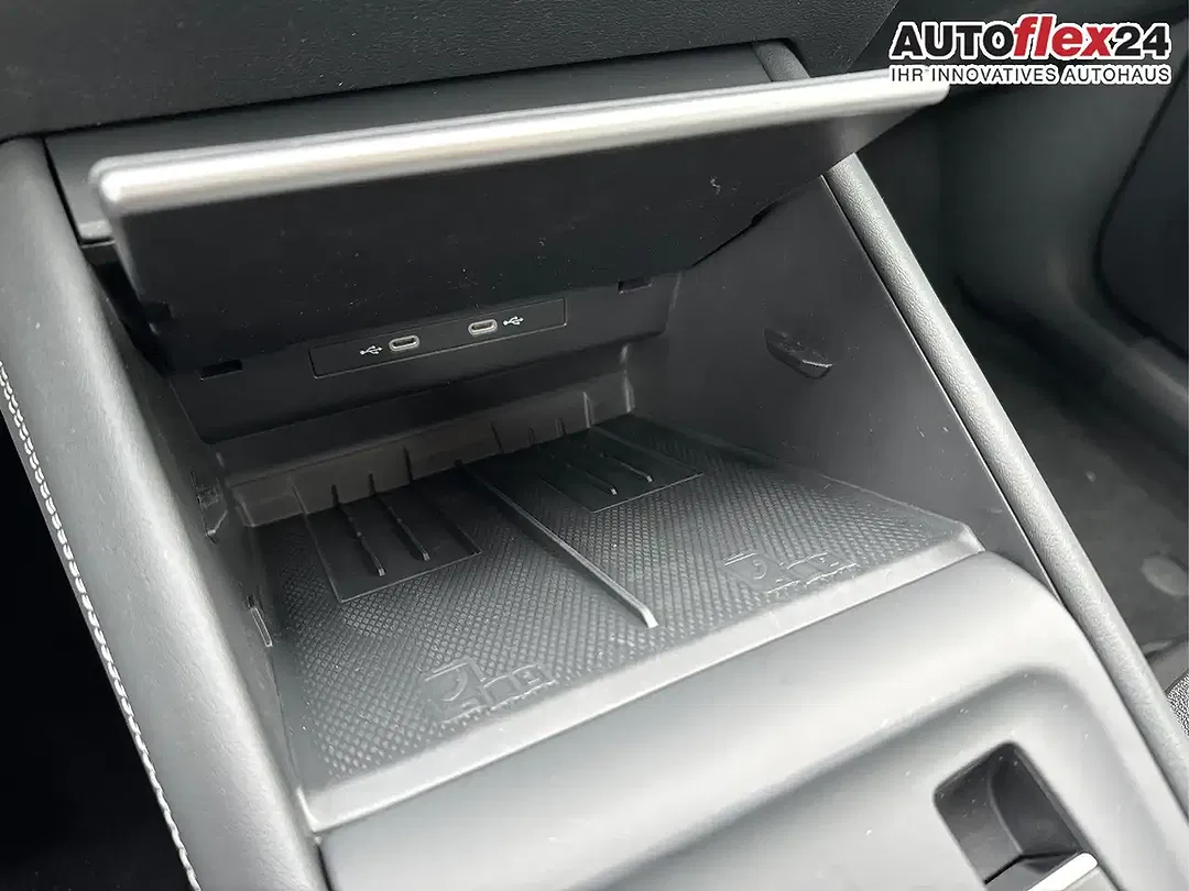 Volkswagen Tiguan 1.5 DSG - Thumbnail 23