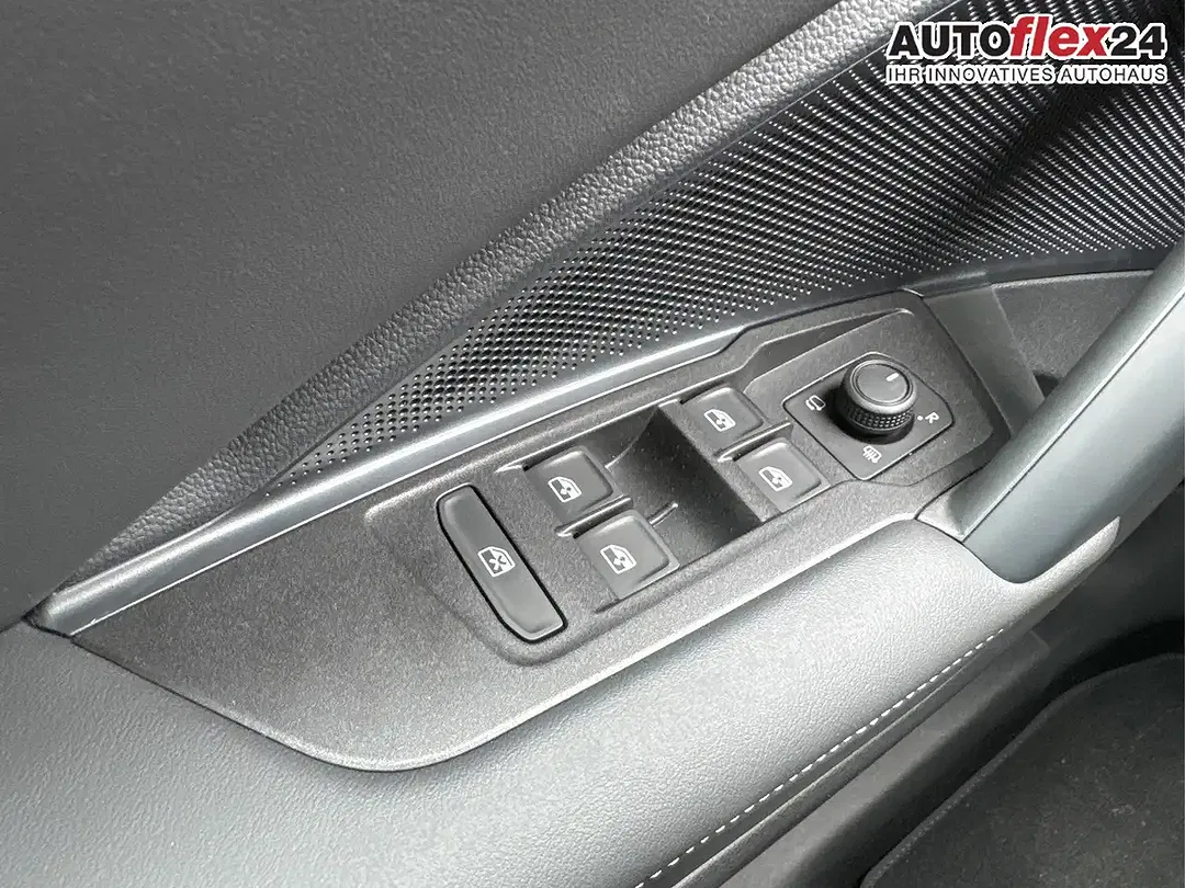 Volkswagen Tiguan 1.5 DSG - Thumbnail 31