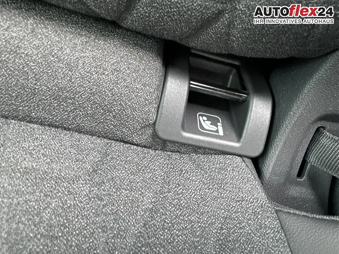 Volkswagen Tiguan 1.5 DSG - Thumbnail 34