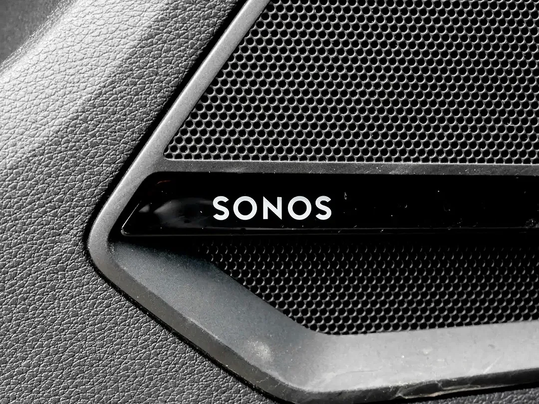 Audi SQ2 Matrix LED - Thumbnail 12