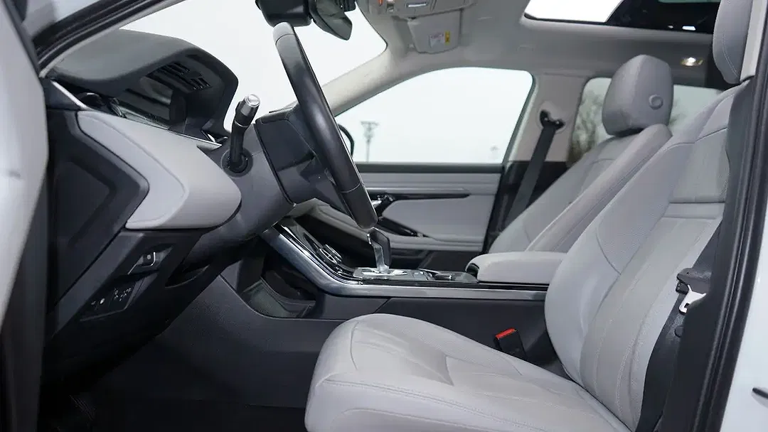 Land Rover Range Rover Evoque P300e PHEV S - Thumbnail 6