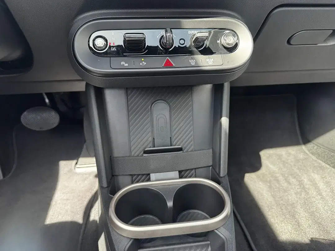 MINI Cooper S - Thumbnail 10