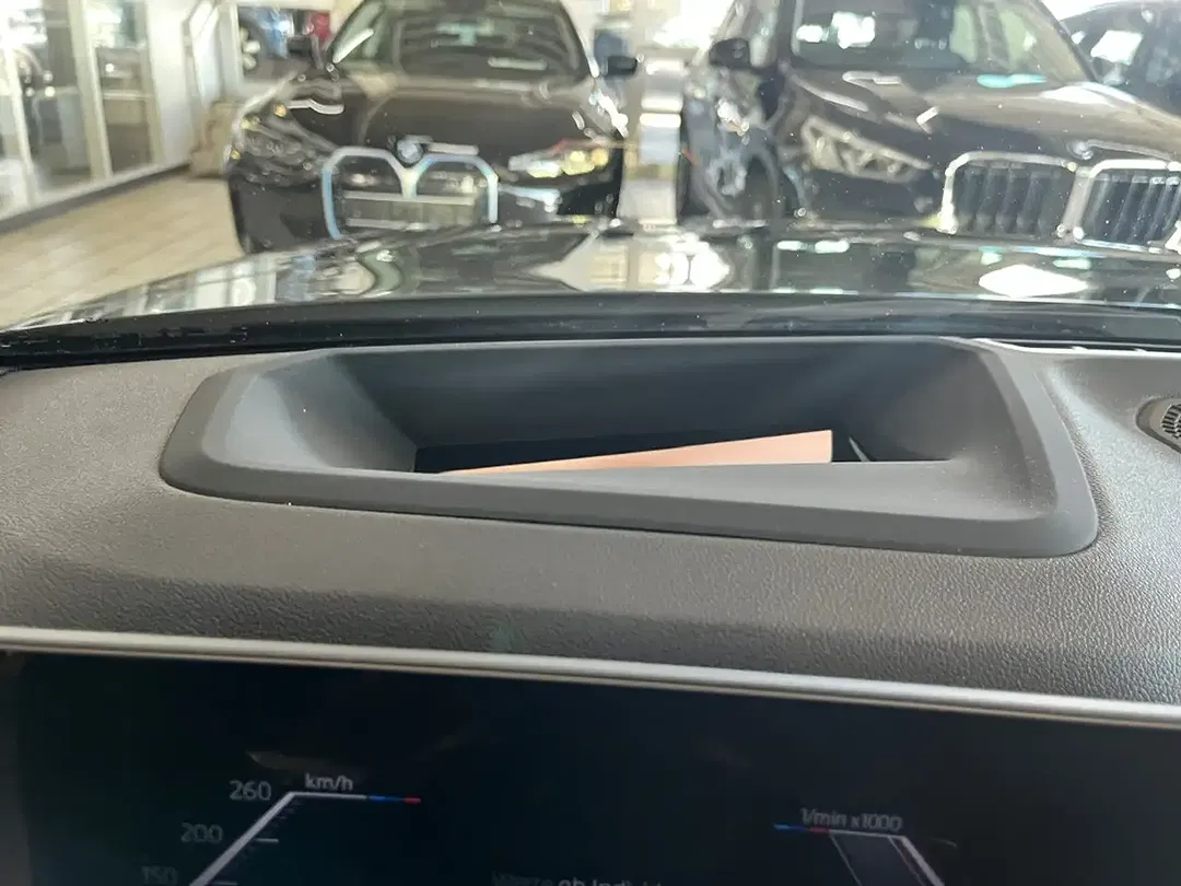 BMW 430 xDrive Gran Coupe M Sport Pro - Thumbnail 9