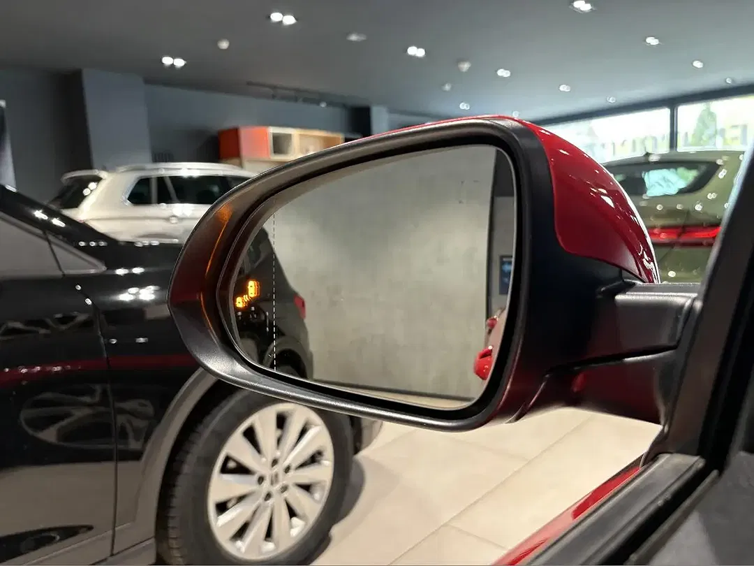 Kia Stonic 1.0 Edition - Thumbnail 9