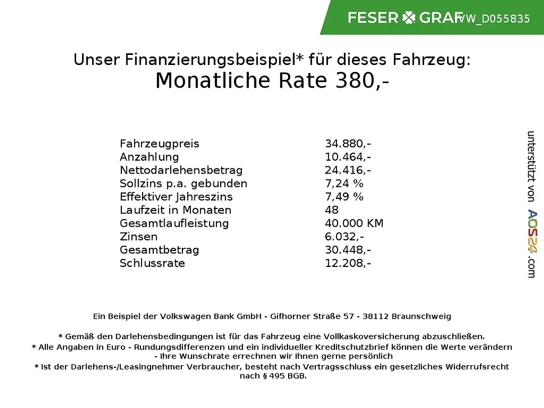 Volkswagen Passat Variant 2.0 TDI DSG Business - Thumbnail 12