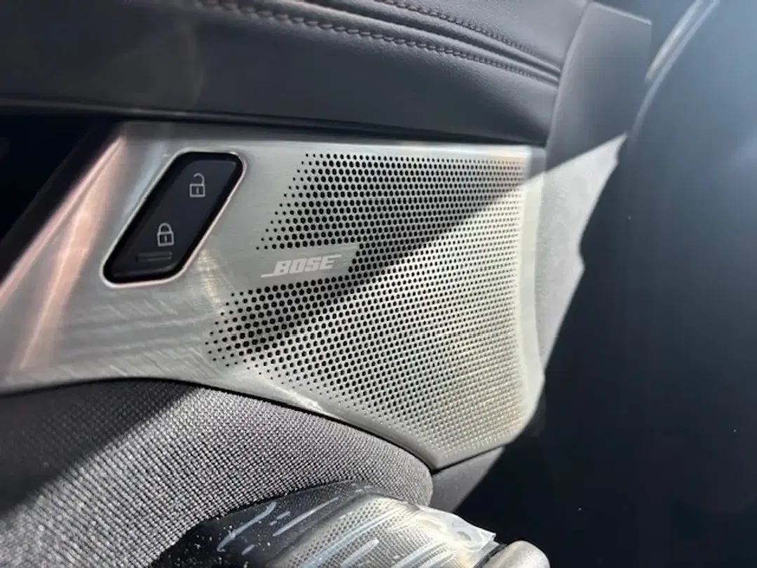 Mazda 3 2.0 Exclusive-Line - Thumbnail 10
