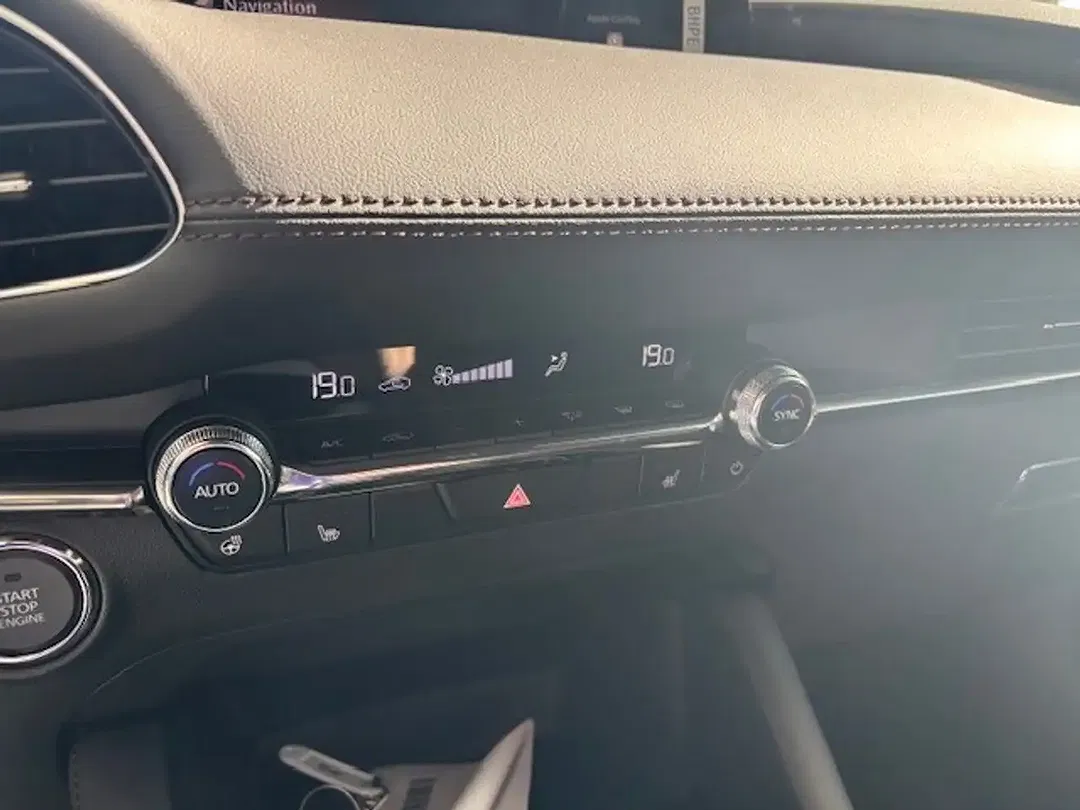 Mazda 3 2.0 Exclusive-Line - Thumbnail 13