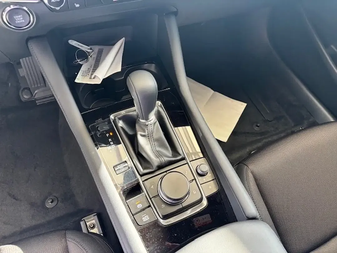 Mazda 3 2.0 Exclusive-Line - Thumbnail 14