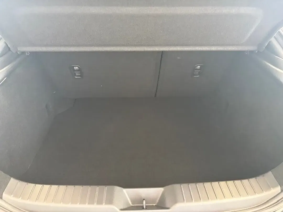 Mazda 3 2.0 Exclusive-Line - Thumbnail 6