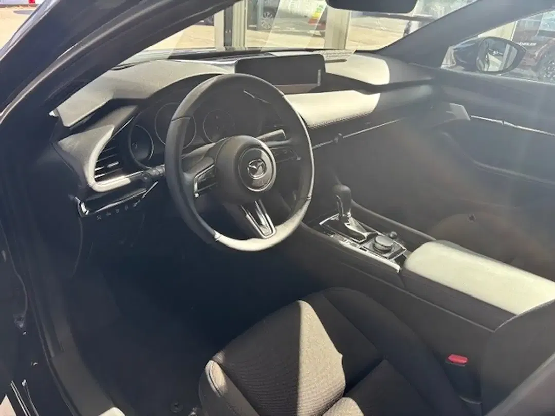 Mazda 3 2.0 Exclusive-Line - Thumbnail 7