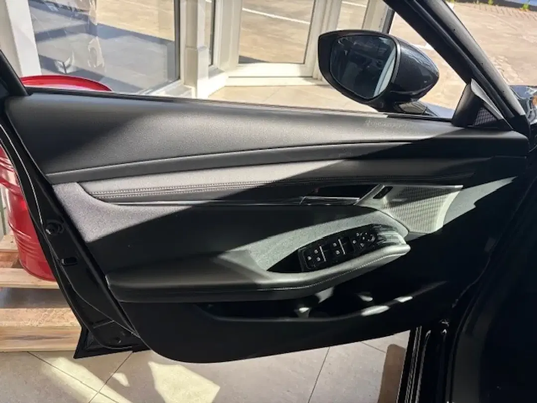 Mazda 3 2.0 Exclusive-Line - Thumbnail 8
