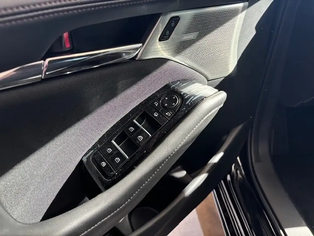 Mazda 3 2.0 Exclusive-Line - Thumbnail 9
