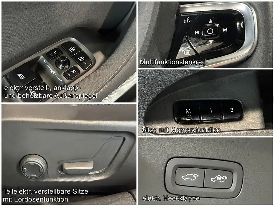 Polestar 2 Standard Range - Thumbnail 13