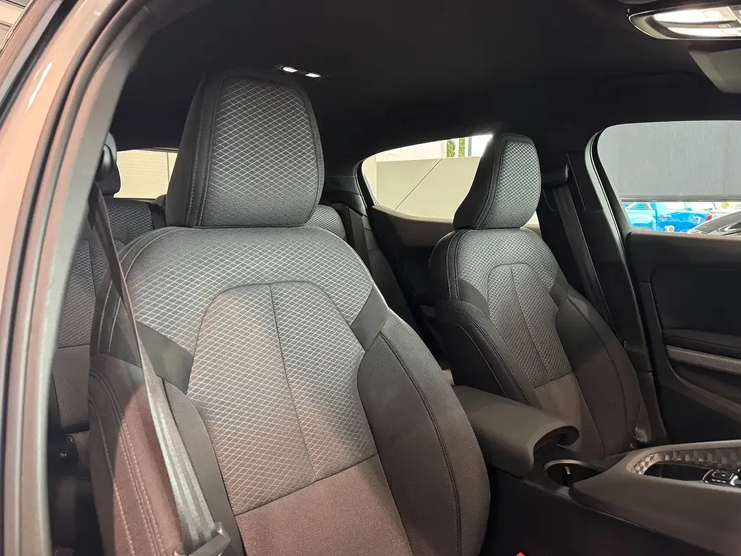 Polestar 2 Standard Range - Thumbnail 14