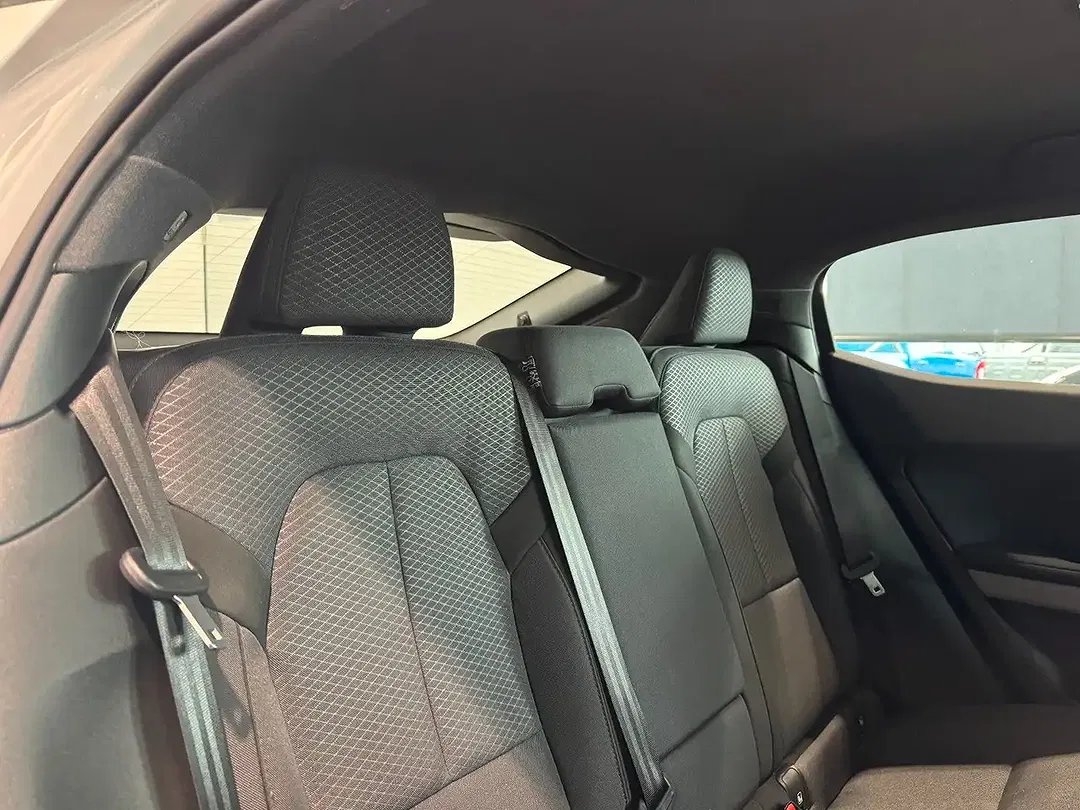 Polestar 2 Standard Range - Thumbnail 15