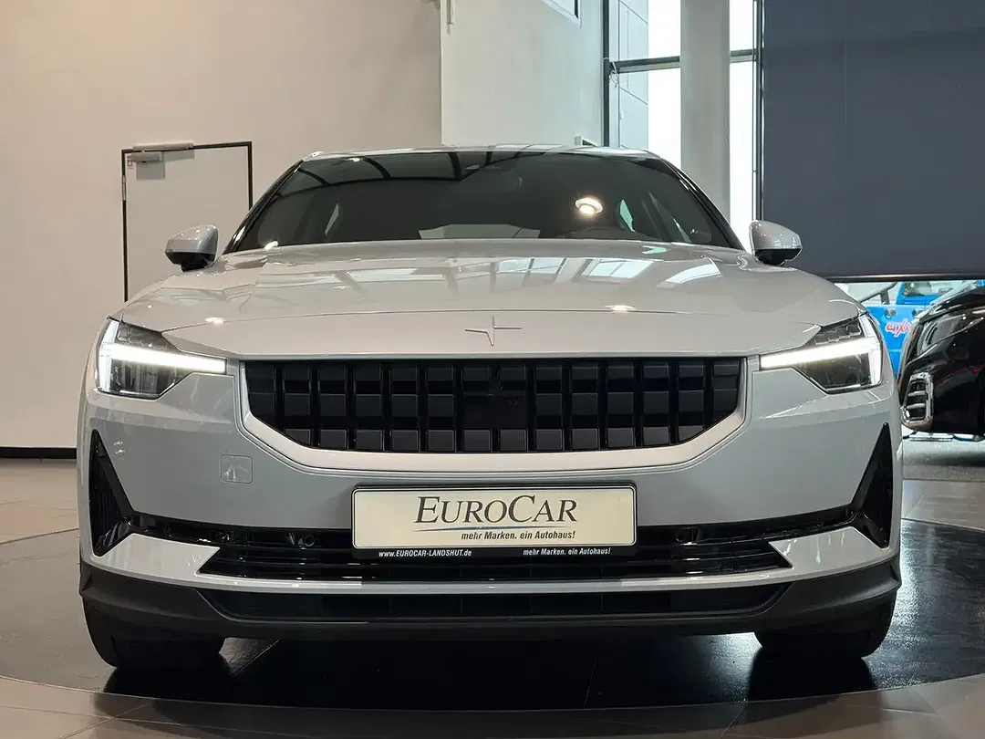 Polestar 2 Standard Range - Thumbnail 16