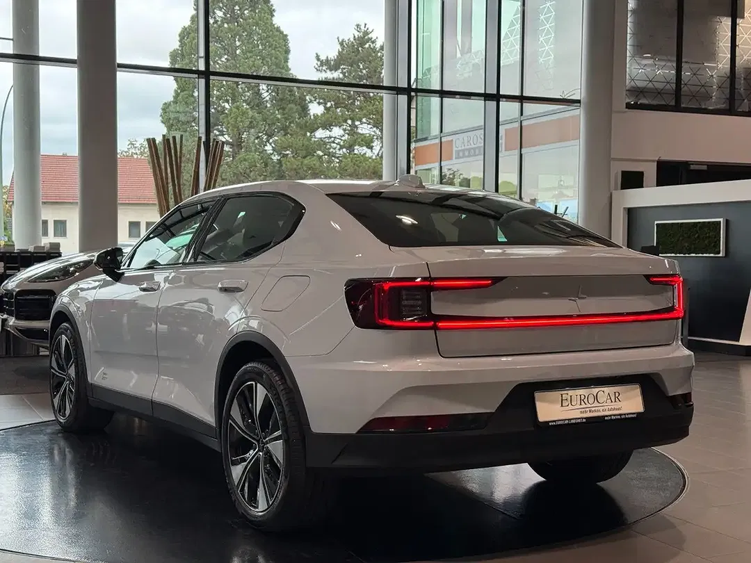 Polestar 2 Standard Range - foto 2