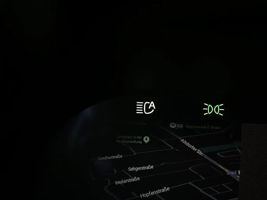 Polestar 2 Standard Range - Thumbnail 22