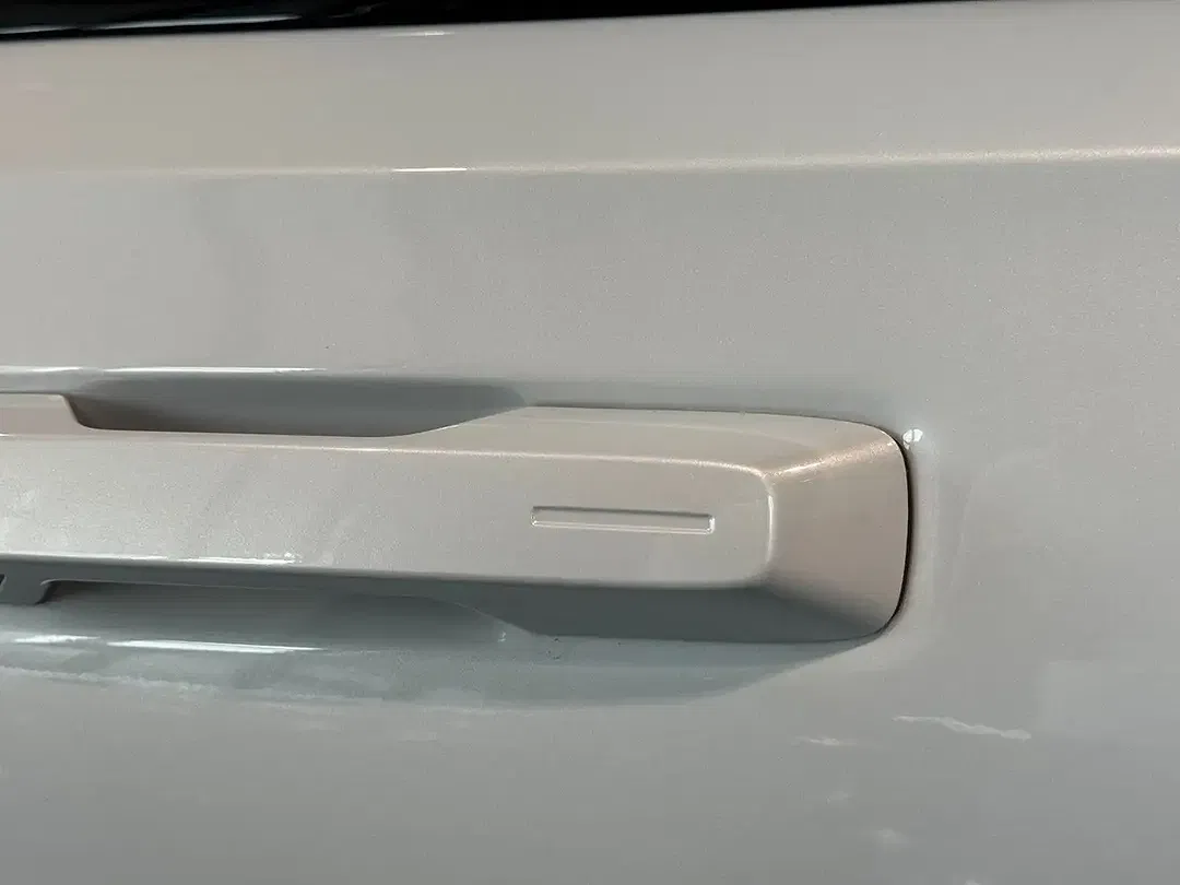 Polestar 2 Standard Range - Thumbnail 25