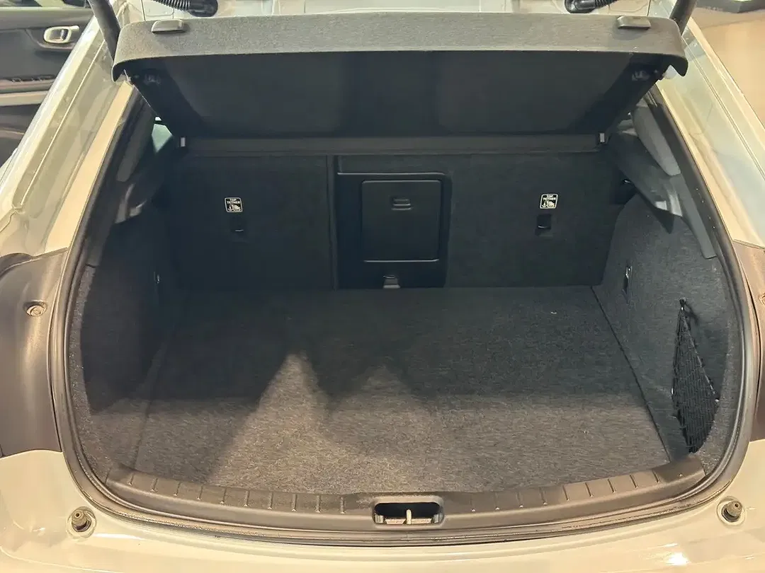 Polestar 2 Standard Range - Thumbnail 27