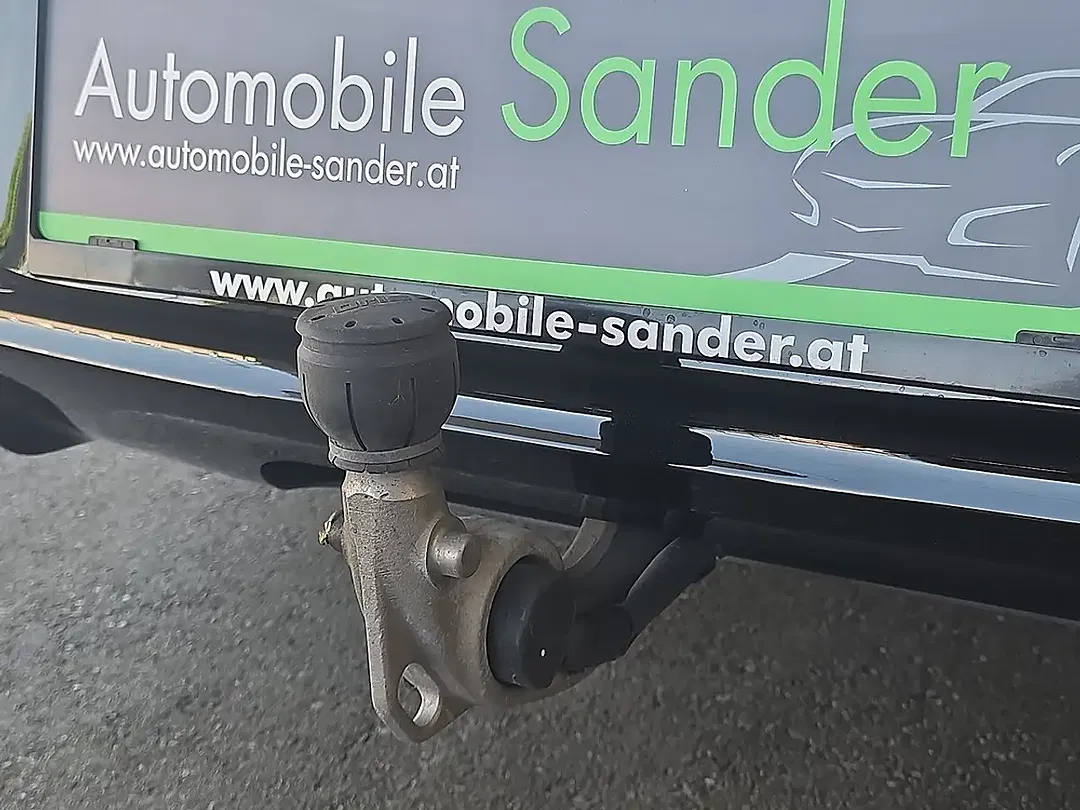 Mercedes-Benz EQS 580 AUT 4MATIC - Thumbnail 11