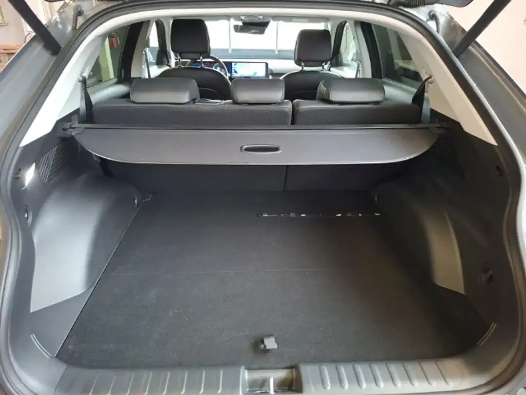 Hyundai IONIQ 5 4WD TECHNIQ - foto 11