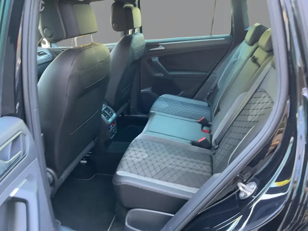 Volkswagen Tiguan 1.4 eHybrid DSG R-Line - Thumbnail 9