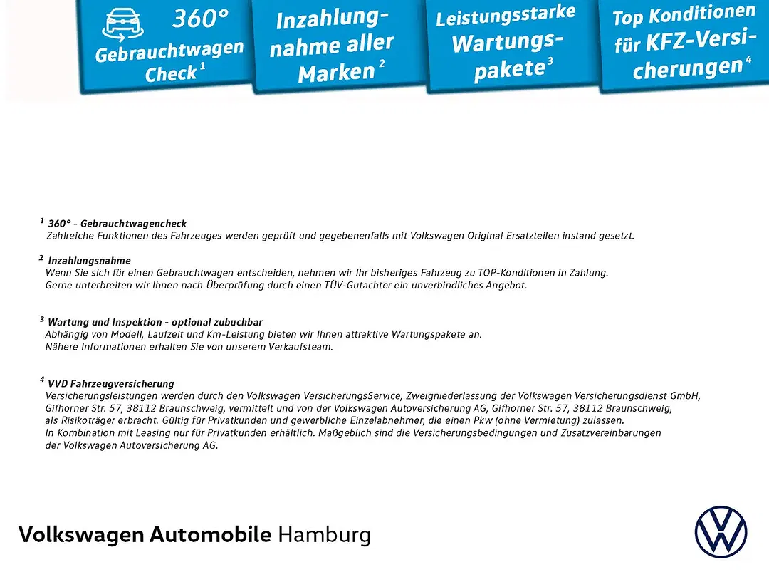 Volkswagen Tiguan 1.4 eHybrid DSG R-Line - Thumbnail 3