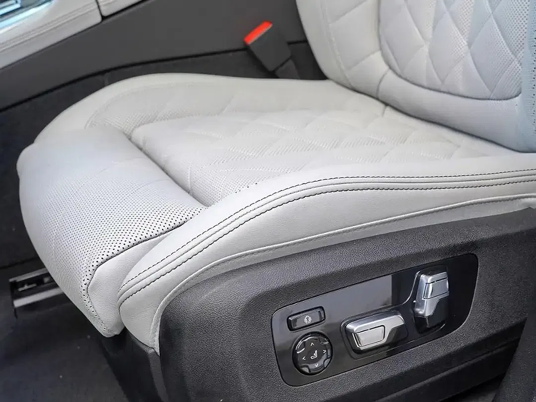 BMW X5 xDrive M Sport - Thumbnail 12
