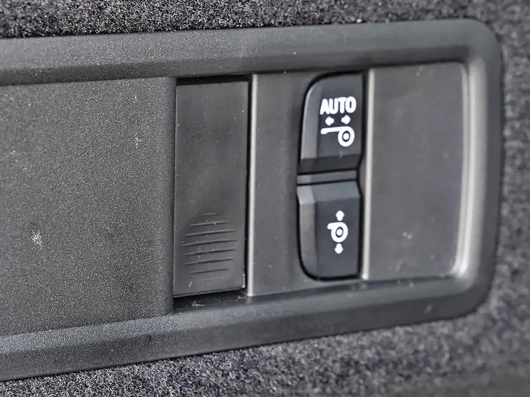 BMW X5 xDrive M Sport - Thumbnail 20