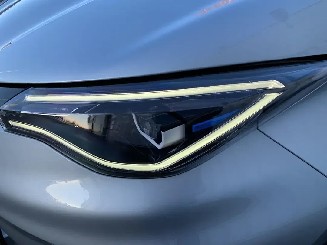 Renault ZOE R110 Z.E. 50 Experience - foto 15