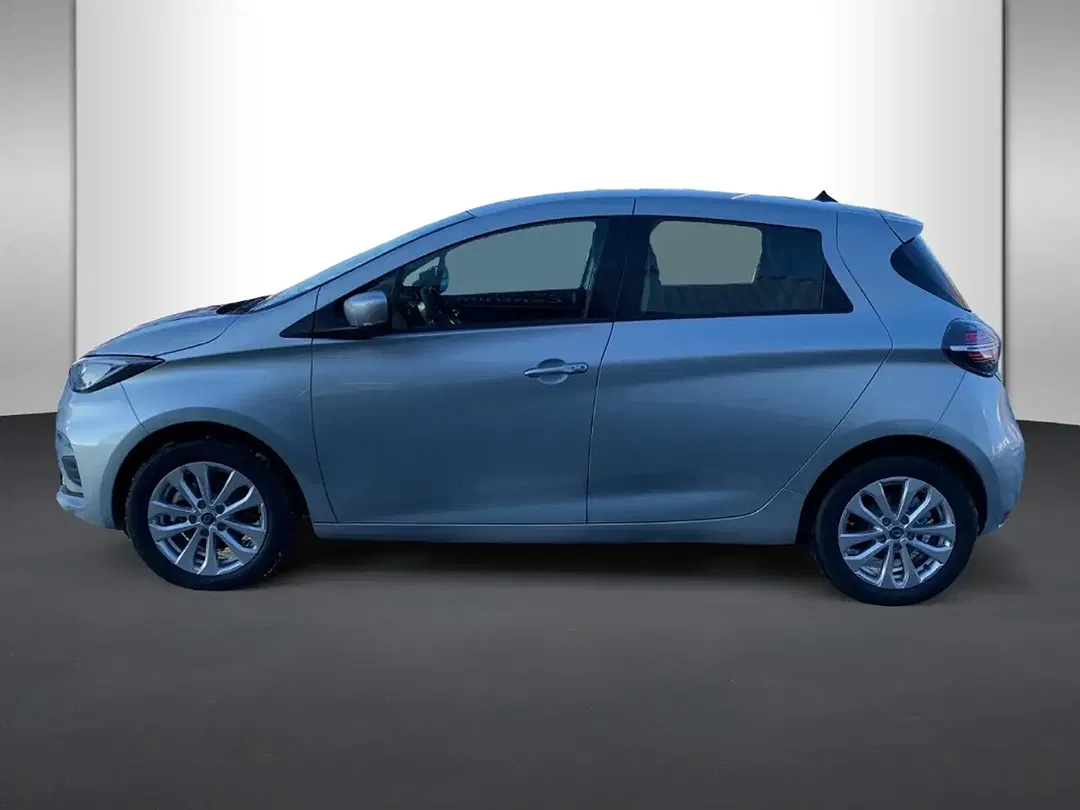 Renault ZOE R110 Z.E. 50 Experience - foto 2