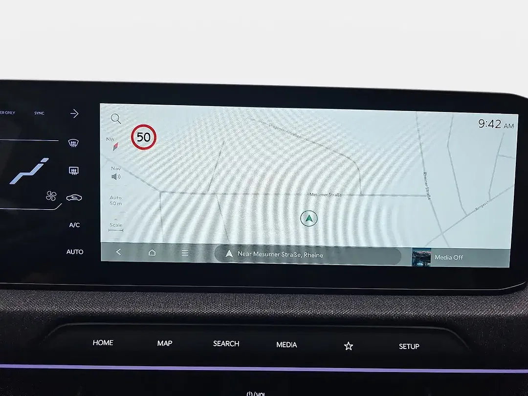 Kia EV2 GT-Line - Thumbnail 9