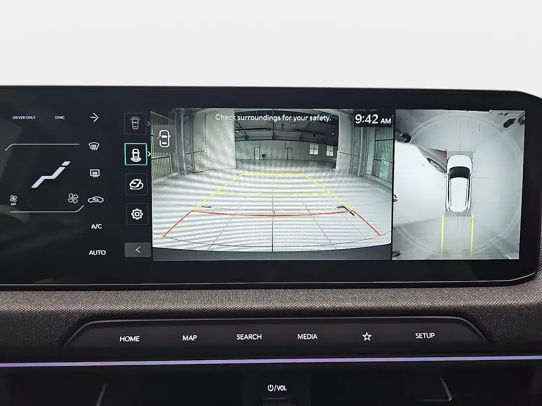 Kia EV2 GT-Line - Thumbnail 10