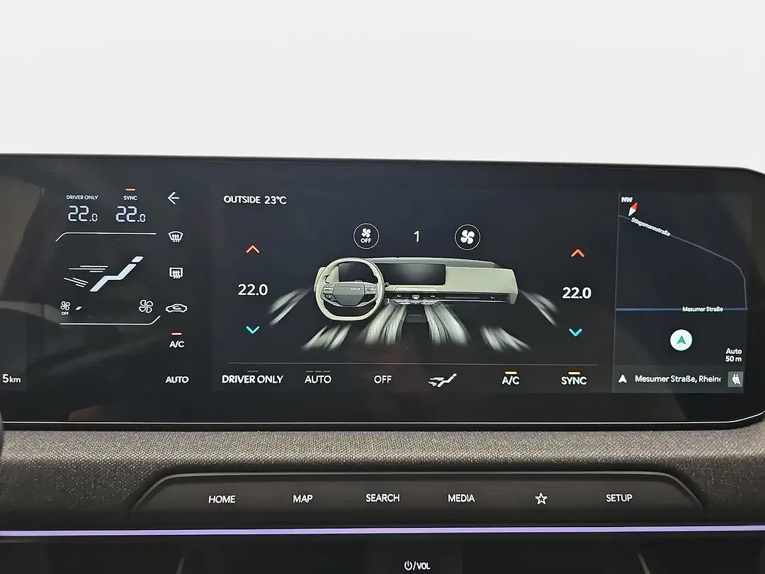 Kia EV2 GT-Line - Thumbnail 11
