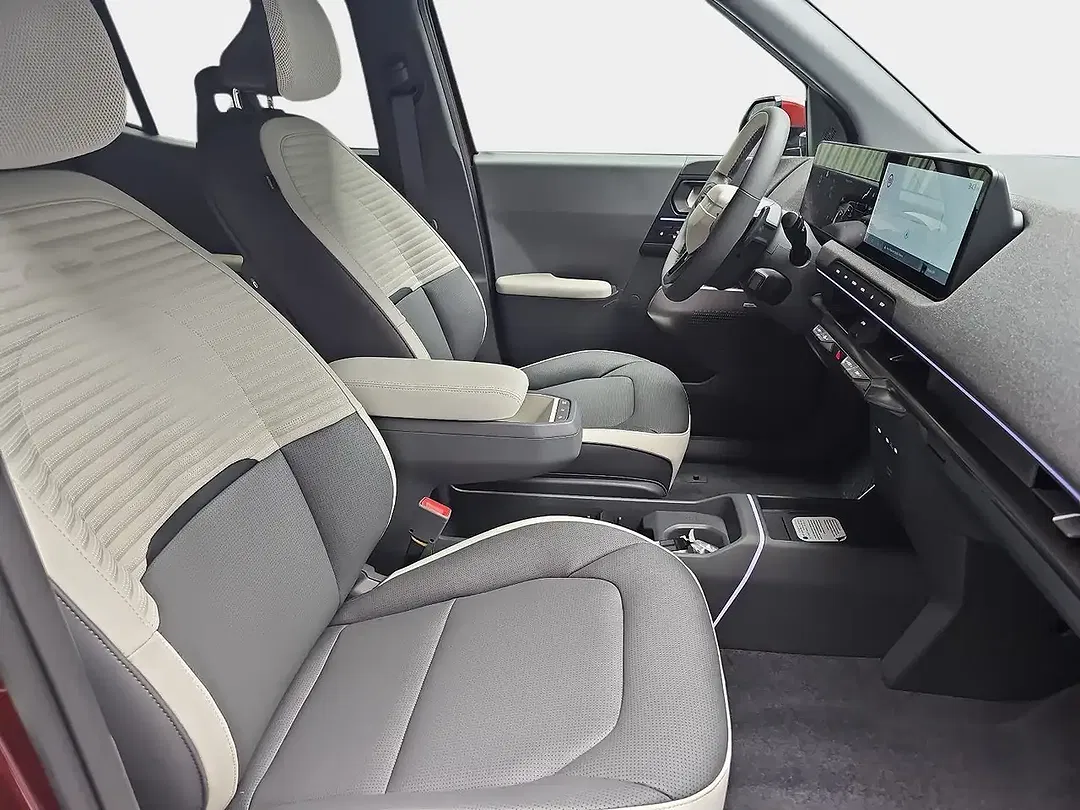 Kia EV2 GT-Line - Thumbnail 16