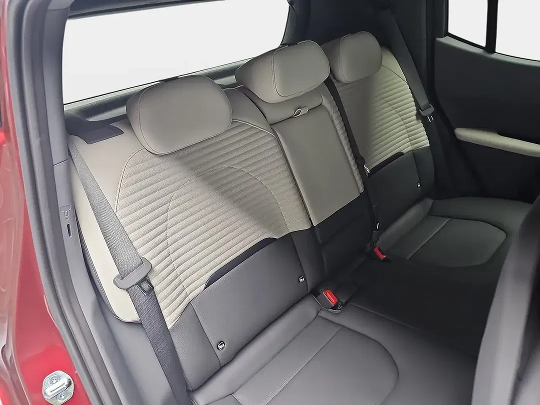 Kia EV2 GT-Line - Thumbnail 18