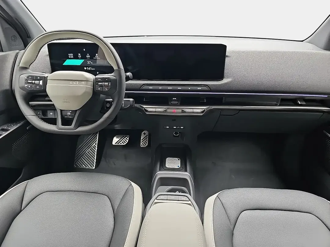 Kia EV2 GT-Line - Thumbnail 7