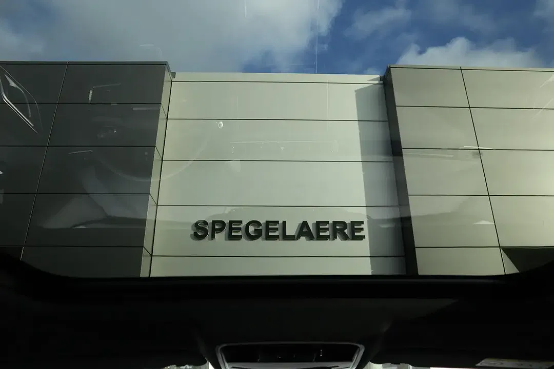 Land Rover Range Rover Velar P400e Dynamic SE - foto 15