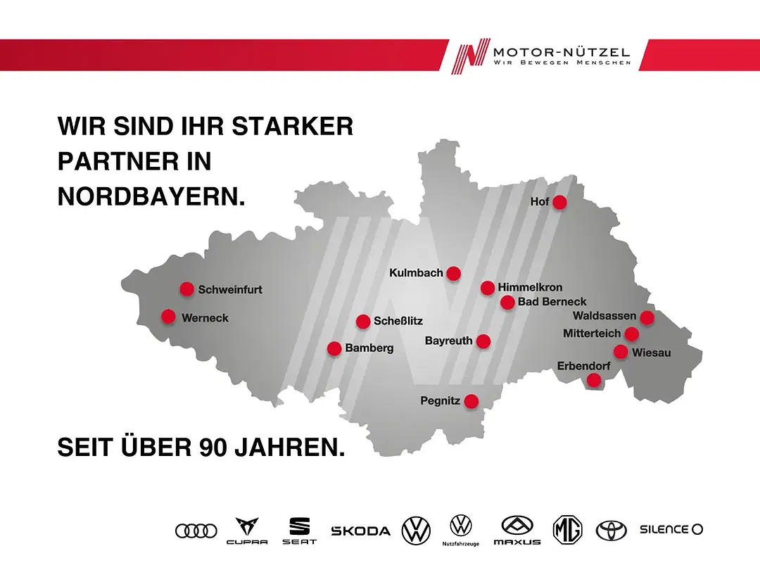 Audi SQ6 e-tron quattro Matrix LED - Thumbnail 14