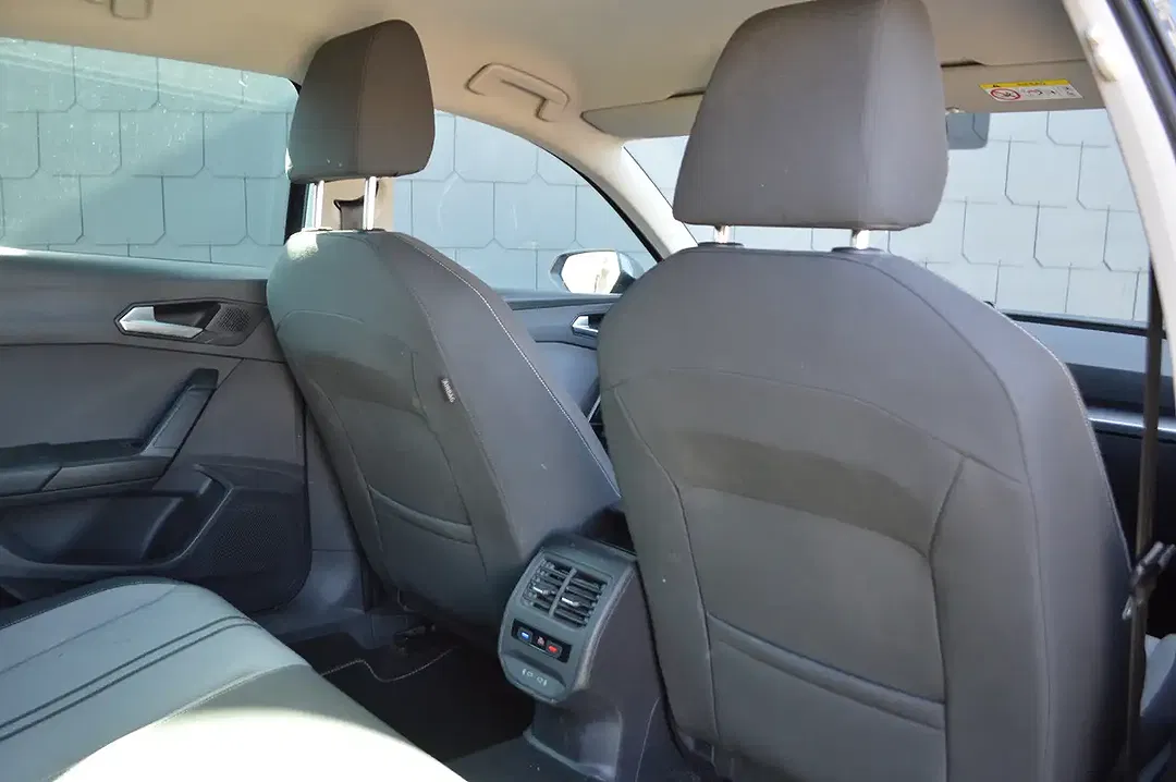 SEAT Leon e-Hybrid 1.4 DSG FR - Thumbnail 10