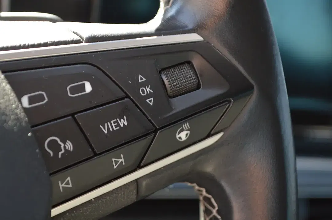 SEAT Leon e-Hybrid 1.4 DSG FR - Thumbnail 12
