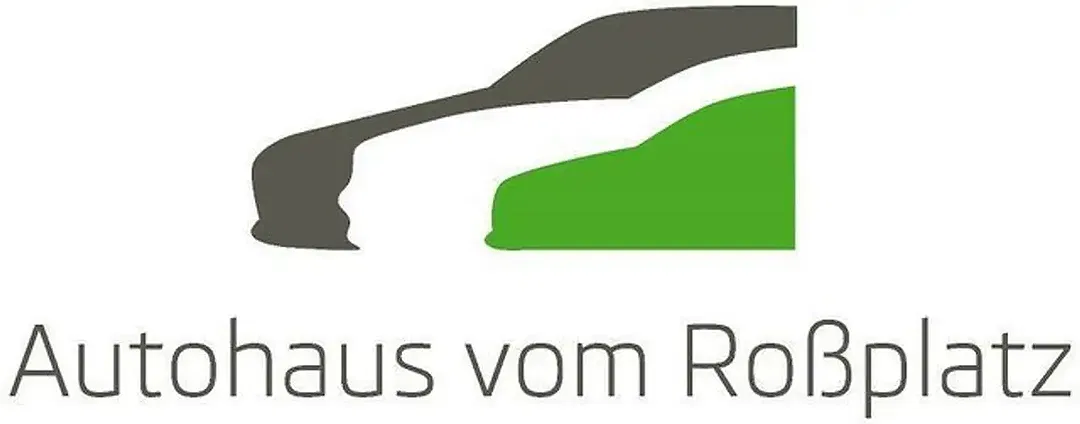Alfa Romeo Junior 1.2 Ibrida VGT MHEV Speciale - Thumbnail 7