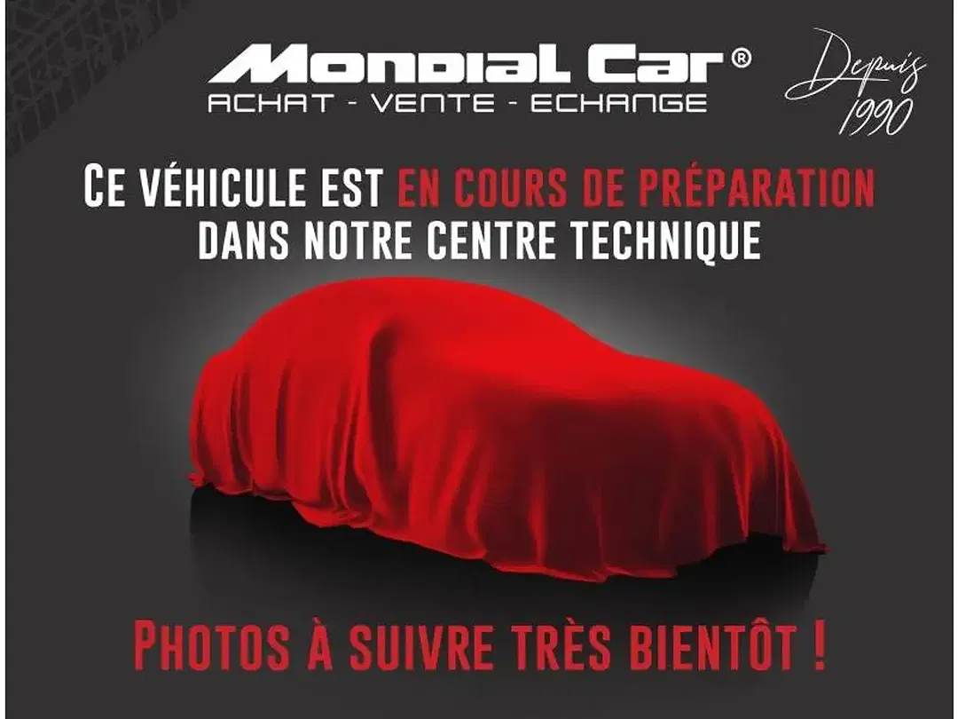 BMW 116 - Thumbnail 1
