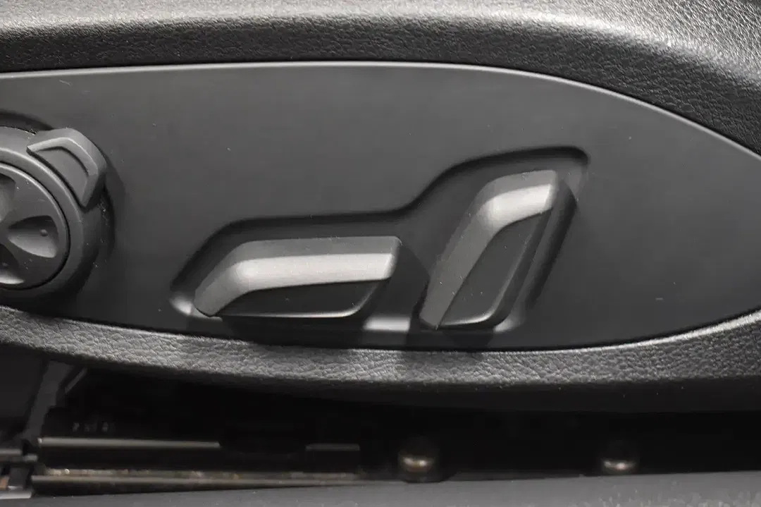 Audi TT 45 TFSI Coupe S line - Thumbnail 18