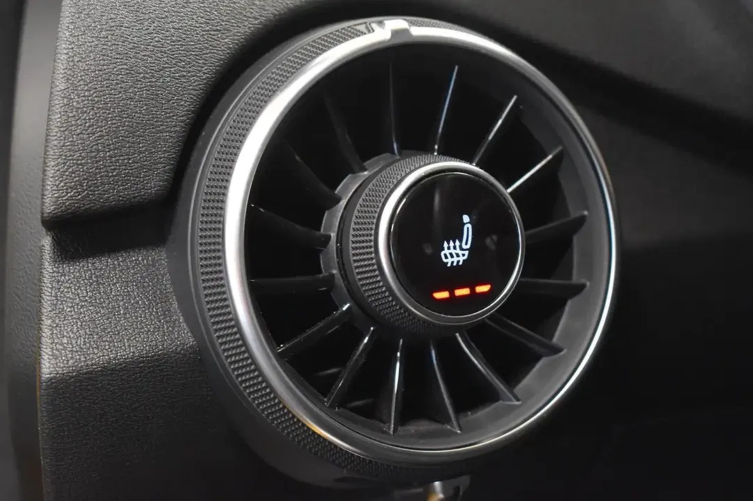Audi TT 45 TFSI Coupe S line - Thumbnail 19