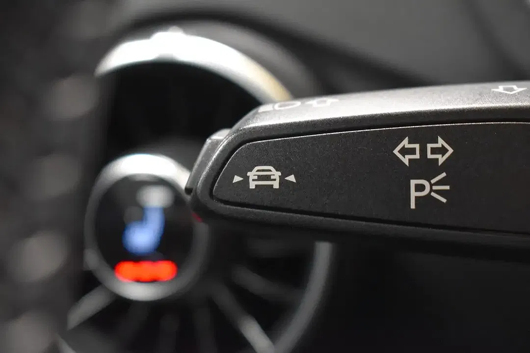Audi TT 45 TFSI Coupe S line - Thumbnail 20