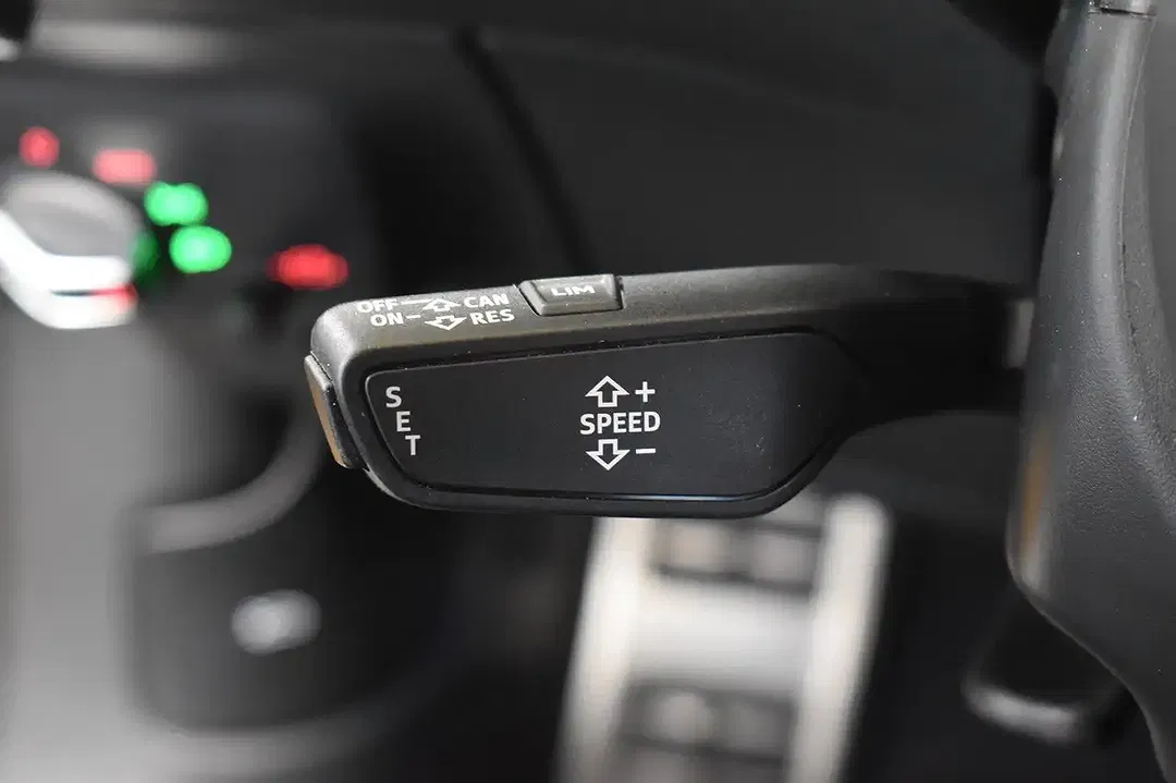 Audi TT 45 TFSI Coupe S line - Thumbnail 21