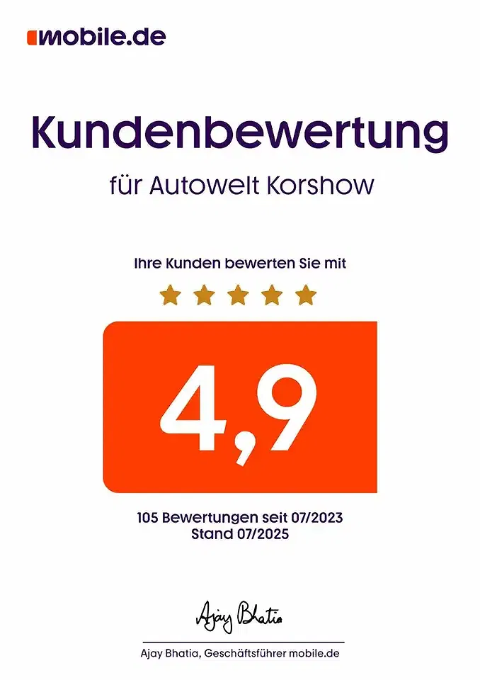 Audi TT 45 TFSI Coupe S line - Thumbnail 24