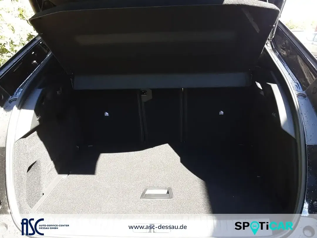 Peugeot 3008 GT Exclusive - Thumbnail 6